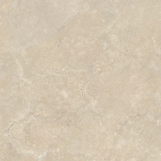 Keope Trevi Cross Walnut 120x120 Ultra Matt