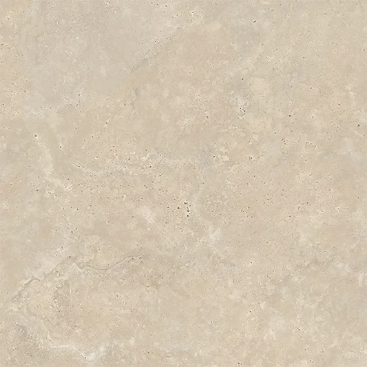 Keope Trevi Cross Walnut 120x120 20mm