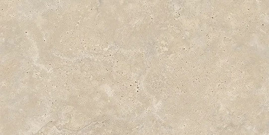 Keope Trevi Cross Walnut 30x60 Ultra Matt