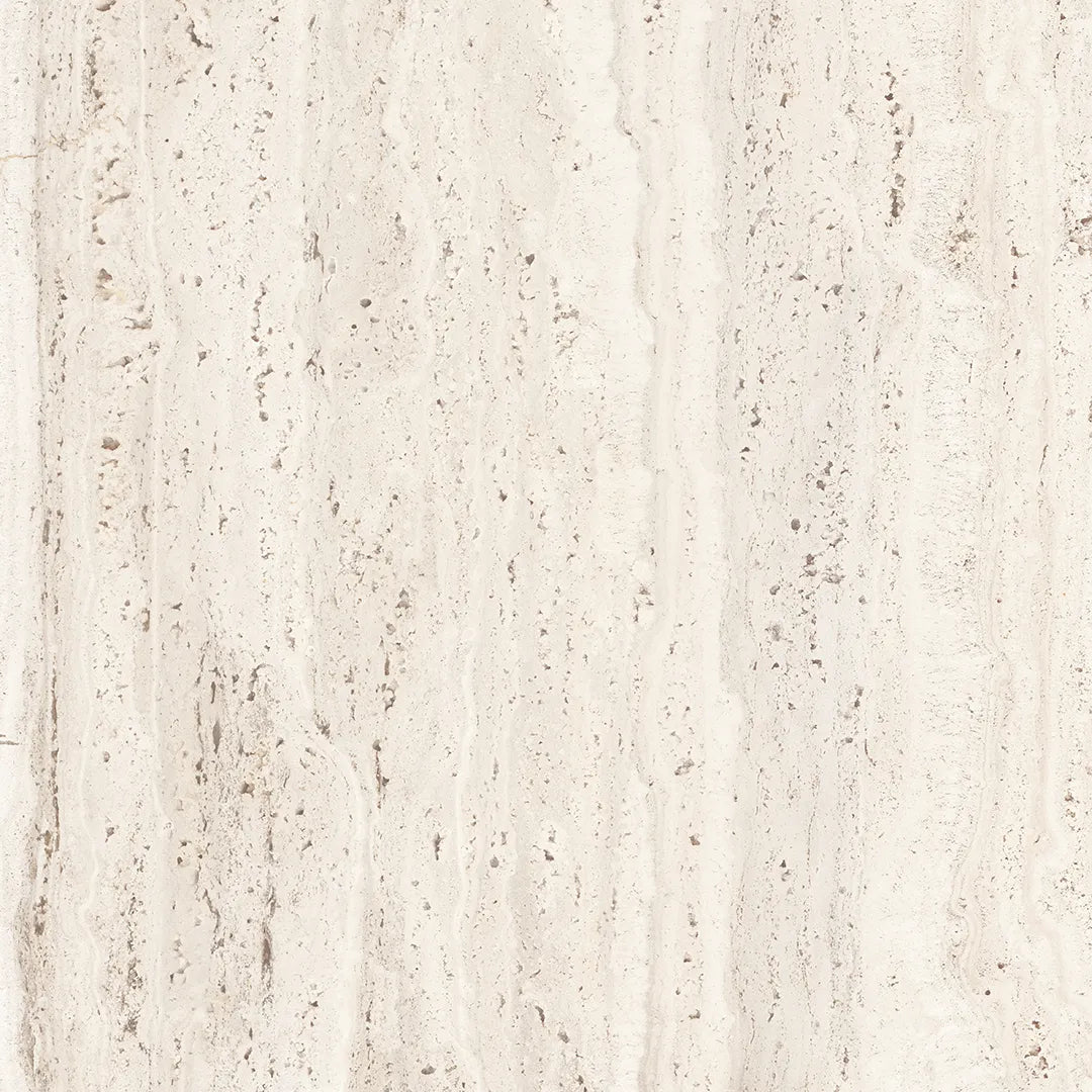 Keope Trevi Ivory 60x60 Ultra Matt