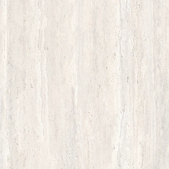 Keope Trevi White 60x60 Strutturato R11