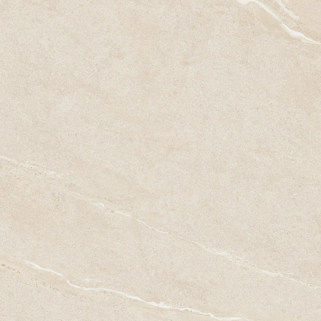 Trex Ivory 60x60 - Gres Porcellanato di Paul Ceramiche - Prezzo solo €44! Compra ora su CEGO CERAMICHE