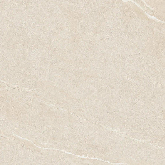 Trex Ivory 60x60 - Gres Porcellanato di Paul Ceramiche - Prezzo solo €44! Compra ora su CEGO CERAMICHE