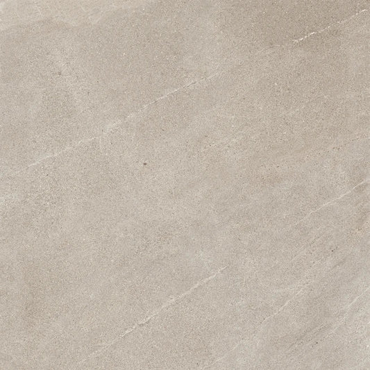 Trex Sand 60x60 - Gres Porcellanato di Paul Ceramiche - Prezzo solo €44! Compra ora su CEGO CERAMICHE