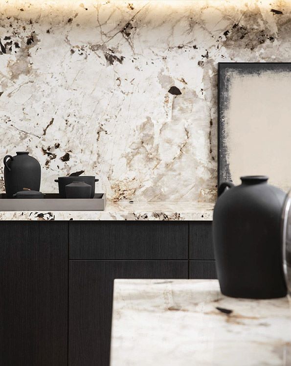 Nature Mood Tundra 120x120 glossy - Gres Porcellanato di Florim - Prezzo solo €187.06! Compra ora su CEGO CERAMICHE