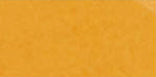 Studio One Village Tuscany Gold 6,5x13,2