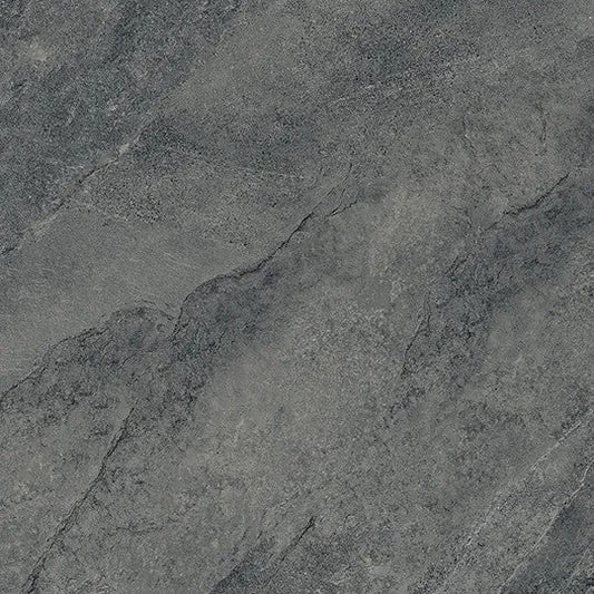 Keope Ubik Anthracite 60x60 Naturale R10 FGH1 | Miglior prezzo nel 2025 su Cego Ceramiche
