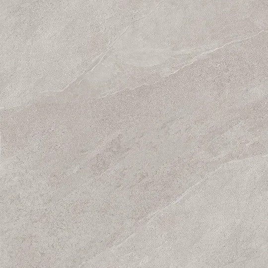 Keope Ubik Greige 60x60 Naturale R10 FGH3 | Miglior prezzo nel 2025 su Cego Ceramiche