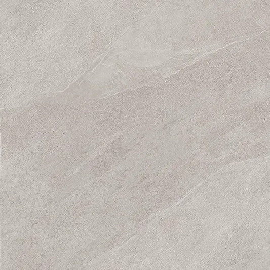 Keope Ubik Greige 60x60 Naturale R10 FGH3 | Miglior prezzo nel 2025 su Cego Ceramiche