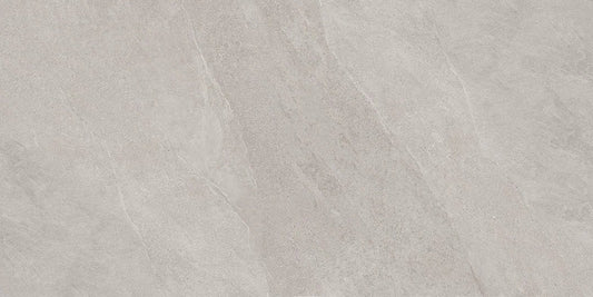 Keope Ubik Greige 30x60 Naturale R10 FGI3 | Miglior prezzo nel 2025 su Cego Ceramiche