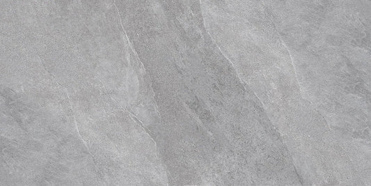 Keope Ubik Grey 60x120 20mm Strutturato R11 FGW2 | Miglior prezzo nel 2025 su Cego Ceramiche