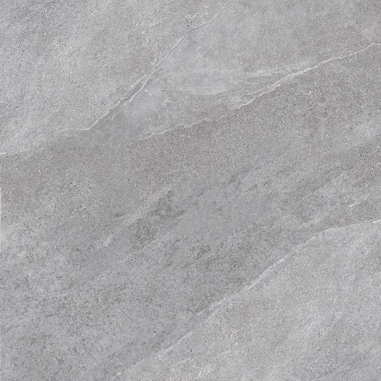 Keope Ubik Grey 60x60 Naturale R10 FGH2 | Miglior prezzo nel 2025 su Cego Ceramiche