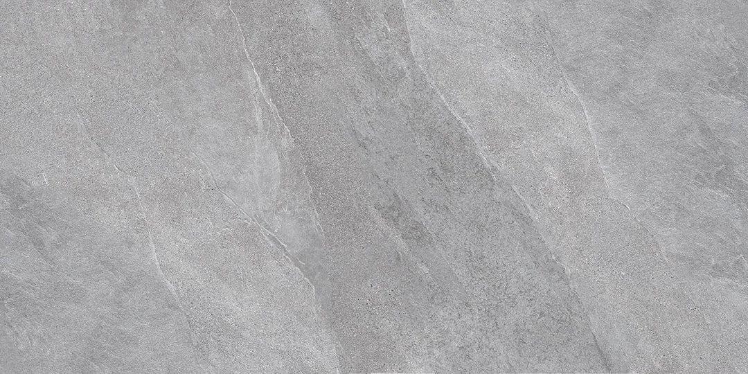 Keope Ubik Grey 30x60 Naturale R10 FGI2 | Miglior prezzo nel 2025 su Cego Ceramiche