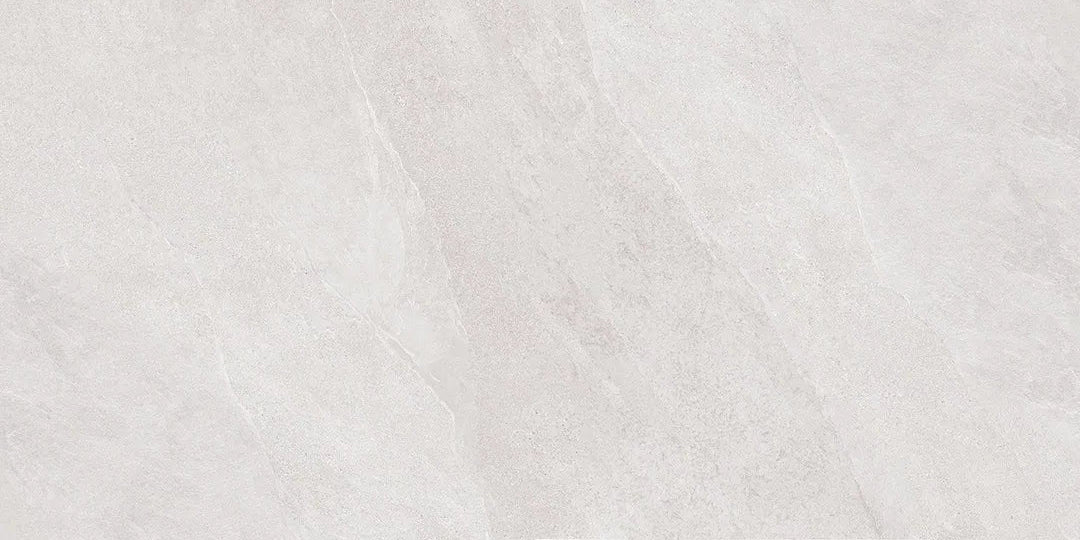 Keope Ubik Ivory 30x60 Naturale R10 FGI4 | Miglior prezzo nel 2025 su Cego Ceramiche