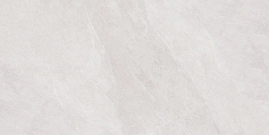 Keope Ubik Ivory 30x60 Naturale R10 FGI4 | Miglior prezzo nel 2025 su Cego Ceramiche