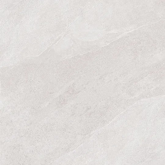 Keope Ubik Ivory 60x60 Naturale R10 FGH4 | Miglior prezzo nel 2025 su Cego Ceramiche