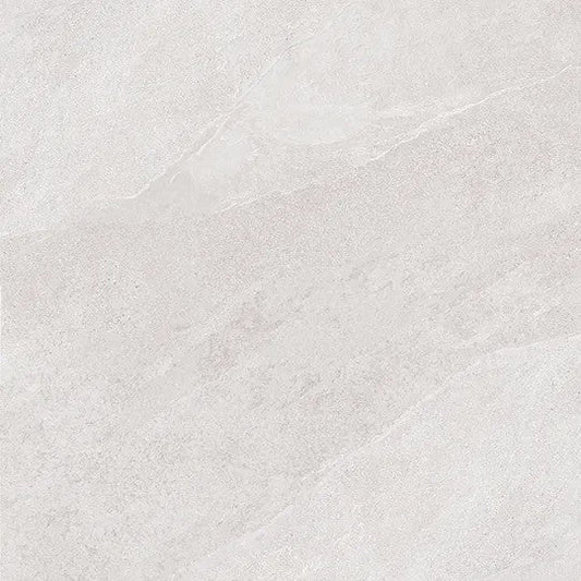 Keope Ubik Ivory 60x60 20mm Strutturato R11 FG4W | Miglior prezzo nel 2025 su Cego Ceramiche