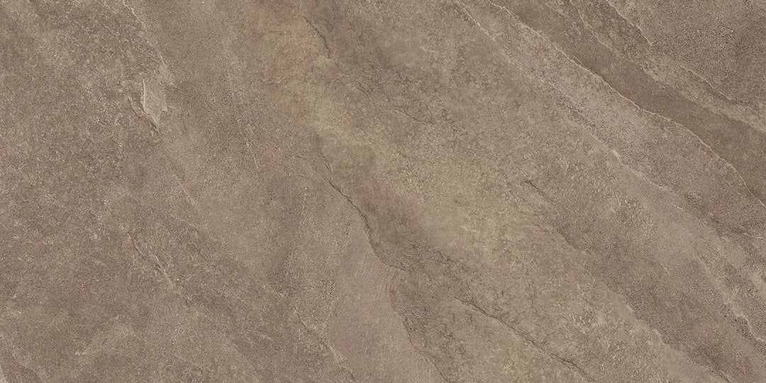Keope Ubik Walnut 30x60 Strutturato R11 FG5I | Miglior prezzo nel 2025 su Cego Ceramiche
