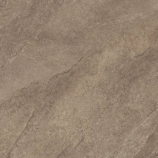 Keope Ubik Walnut 60x60 Naturale R10 FGH5 | Miglior prezzo nel 2025 su Cego Ceramiche