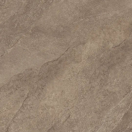 Keope Ubik Walnut 60x60 20mm Strutturato R11 FG5W | Miglior prezzo nel 2025 su Cego Ceramiche