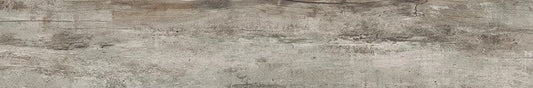 Cooper Ulivo 20x120 - Gres Porcellanato di Paul Ceramiche - Prezzo solo €30.74! Compra ora su CEGO CERAMICHE