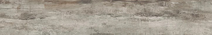 Cooper R11 Ulivo 20x120 - Gres Porcellanato di Paul Ceramiche - Prezzo solo €30.74! Compra ora su CEGO CERAMICHE