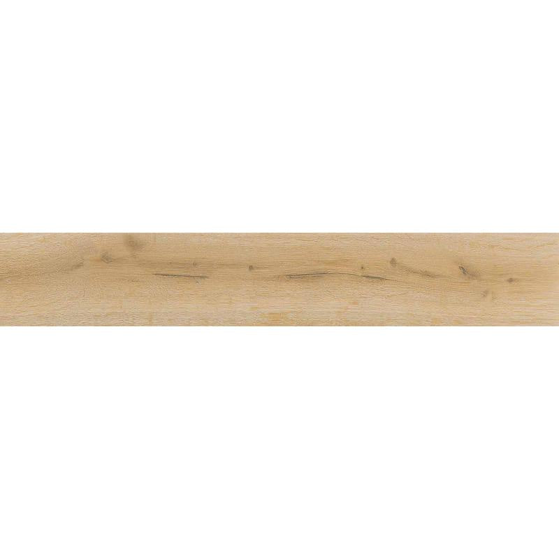 Keope Unica Almond 20x120 Naturale R9 JOF3 | Miglior prezzo nel 2025 su Cego Ceramiche