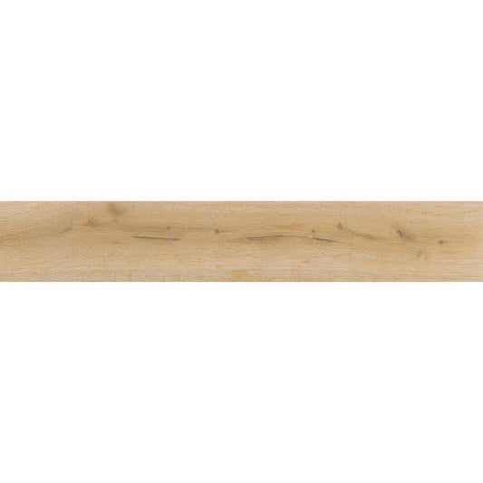 Keope Unica Almond 20x120 Naturale R9 JOF3 | Miglior prezzo nel 2025 su Cego Ceramiche