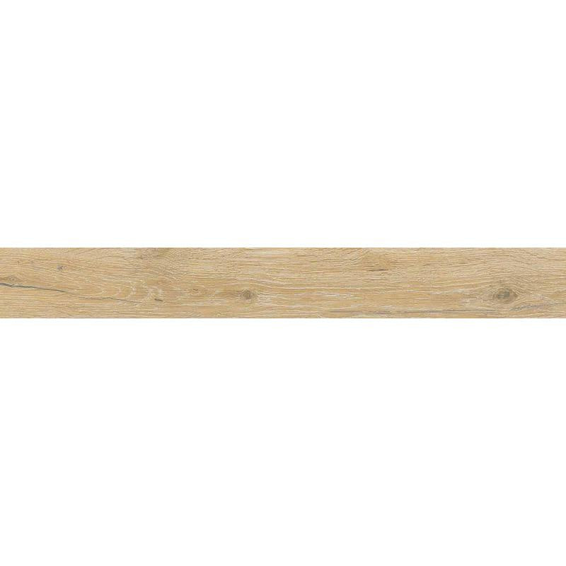 Keope Unica Almond 7,5x60 Naturale R9 JO52 | Miglior prezzo nel 2025 su Cego Ceramiche