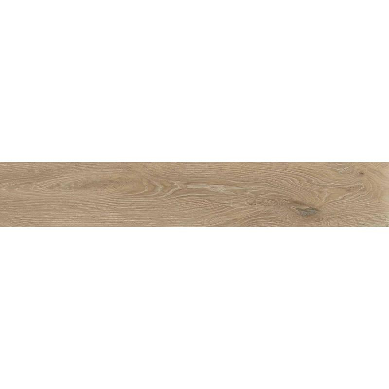 Keope Unica Beige 20x120 Naturale R9 JOF5 | Miglior prezzo nel 2025 su Cego Ceramiche