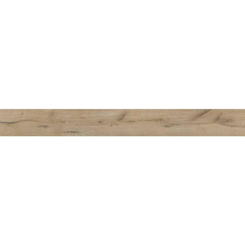 Keope Unica Beige 20x180 Naturale R9 - Gres Porcellanato di Keope - Prezzo solo €55.34! Compra ora su CEGO CERAMICHE