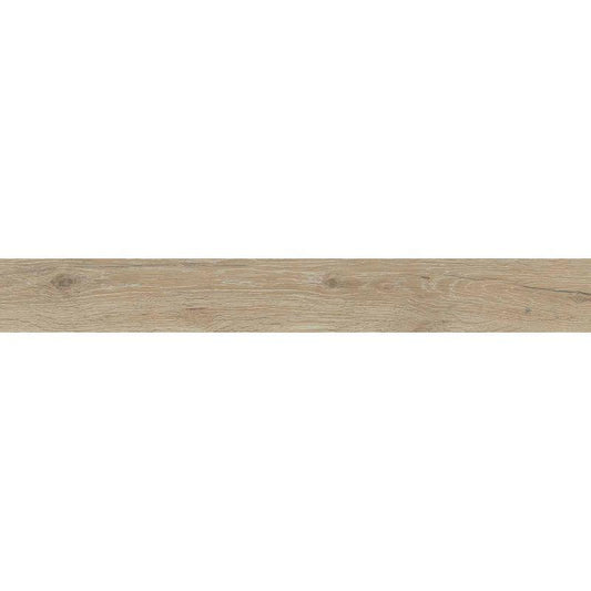 Keope Unica Beige 7,5x60 Naturale R9 JO53 | Miglior prezzo nel 2025 su Cego Ceramiche