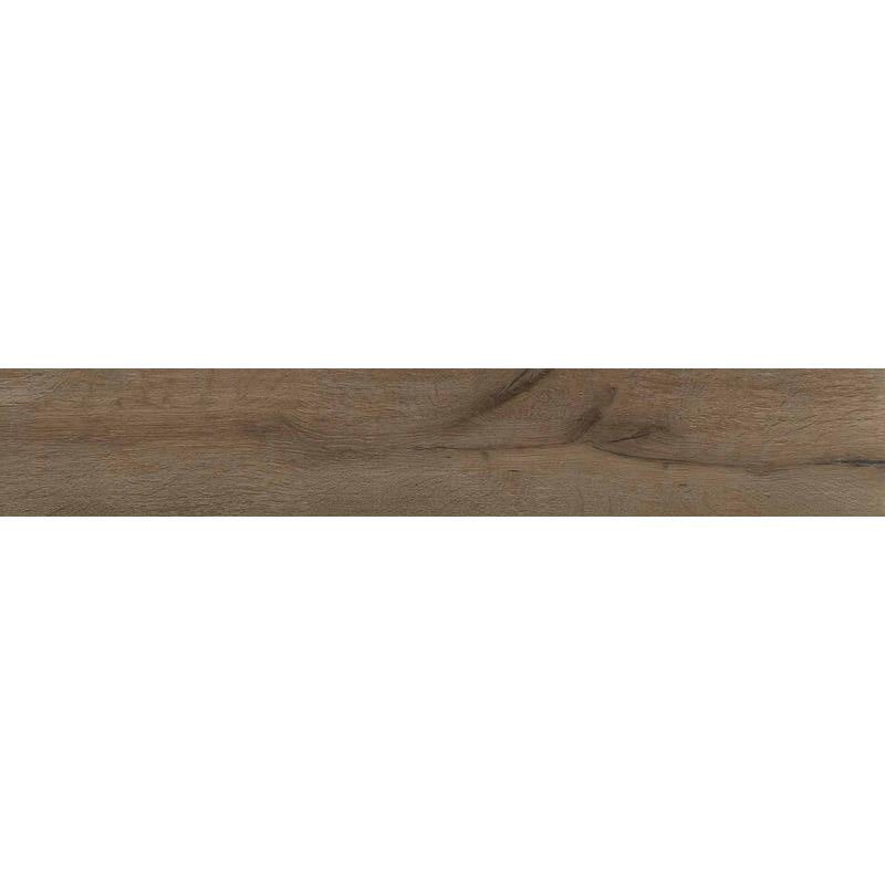 Keope Unica Brown 20x120 Naturale R9 JOF1 | Miglior prezzo nel 2025 su Cego Ceramiche