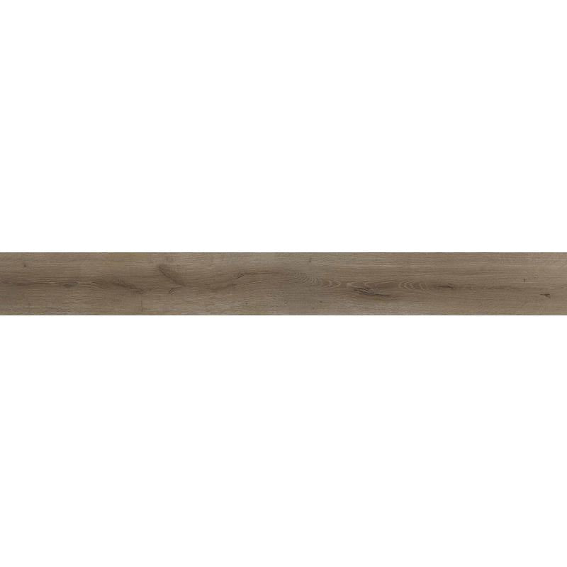 Keope Unica Brown 20x180 Naturale R9 - Gres Porcellanato di Keope - Prezzo solo €55.34! Compra ora su CEGO CERAMICHE