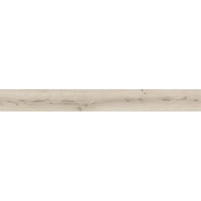 Keope Unica Grey 20x180 Naturale R9 - Gres Porcellanato di Keope - Prezzo solo €55.34! Compra ora su CEGO CERAMICHE