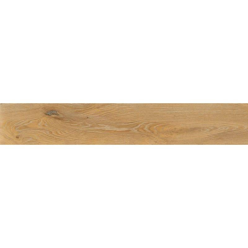 Keope Unica Honey 20x120 Naturale R9 JOF2 | Miglior prezzo nel 2025 su Cego Ceramiche