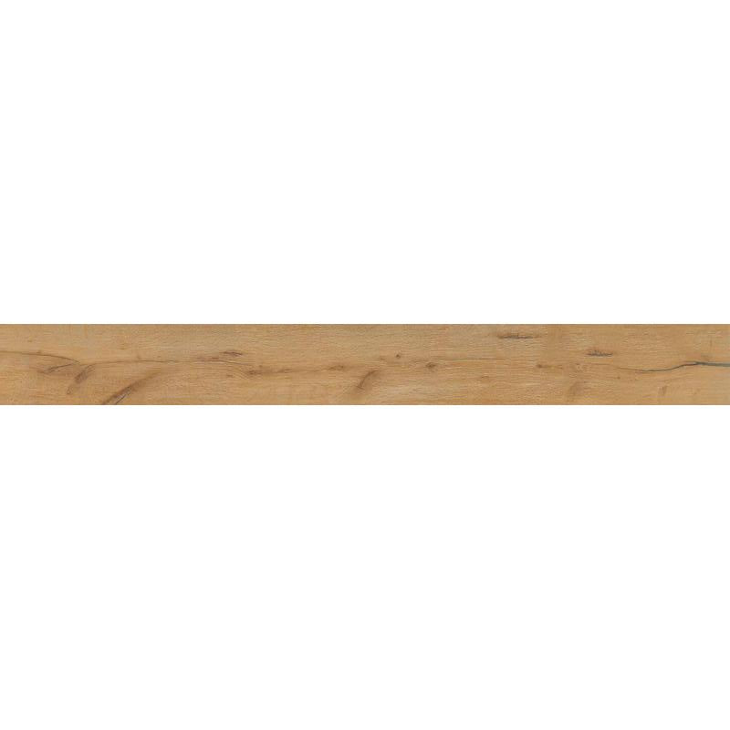 Keope Unica Honey 20x180 Naturale R9 - Gres Porcellanato di Keope - Prezzo solo €55.34! Compra ora su CEGO CERAMICHE