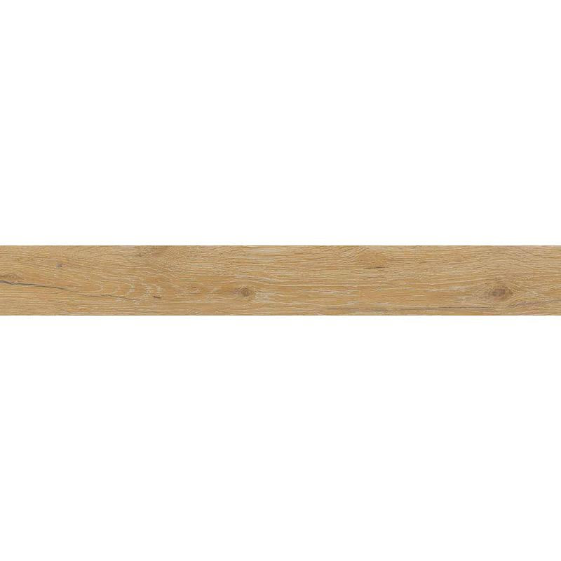 Keope Unica Honey 7,5x60 Naturale R9 - Gres Porcellanato di Keope - Prezzo solo €42.62! Compra ora su CEGO CERAMICHE