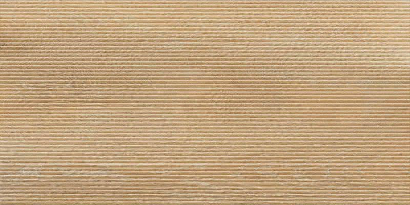 Keope Unica Honey Flute 3D 60x120 - Gres Porcellanato di Keope - Prezzo solo €78.29! Compra ora su CEGO CERAMICHE