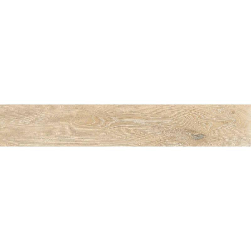 Keope Unica Ivory 20x120 Naturale R9 JOF4 | Miglior prezzo nel 2025 su Cego Ceramiche