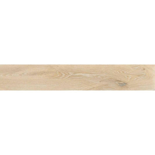 Keope Unica Ivory 20x120 Naturale R9 JOF4 | Miglior prezzo nel 2025 su Cego Ceramiche