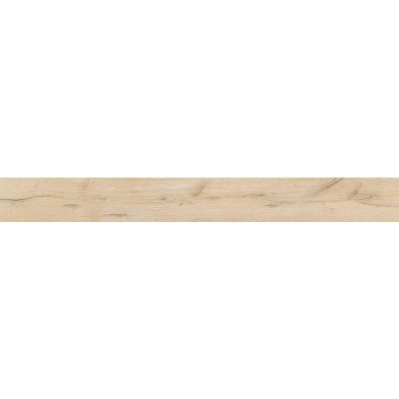 Keope Unica Ivory 20x180 Naturale R9 JOE4 | Miglior prezzo nel 2025 su Cego Ceramiche