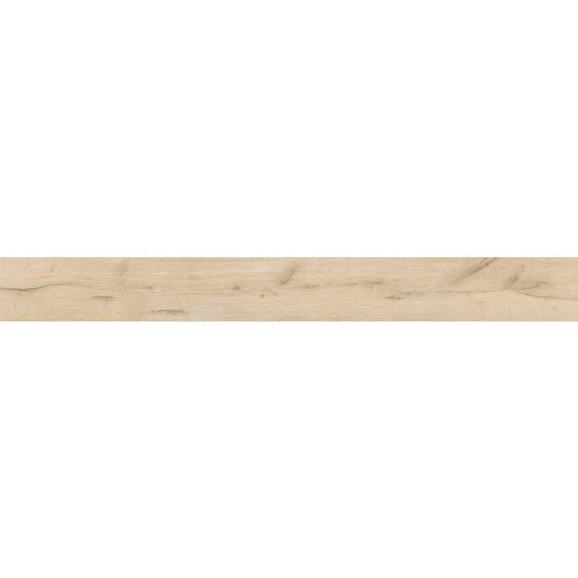 Keope Unica Ivory 20x180 Naturale R9 JOE4 | Miglior prezzo nel 2025 su Cego Ceramiche