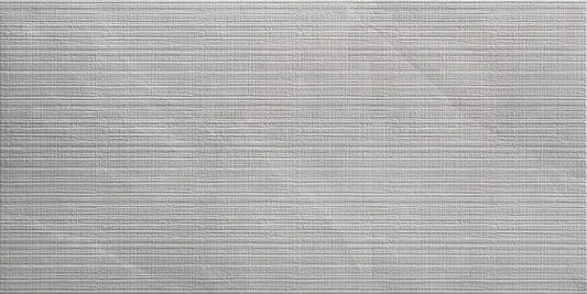 Keope Ubik Grey Crossing 3D 60x120 FG2B | Miglior prezzo nel 2025 su Cego Ceramiche