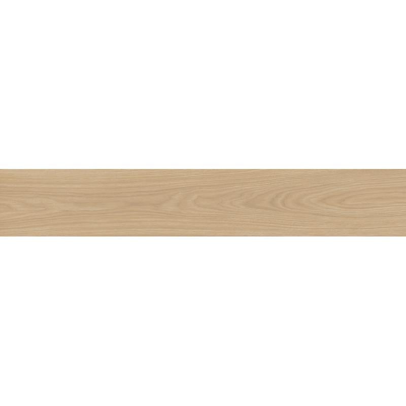 Unika Miele 30x160 grip OUTFIT2.0 - Gres Porcellanato di Castelvetro - Prezzo solo €51.01! Compra ora su CEGO CERAMICHE