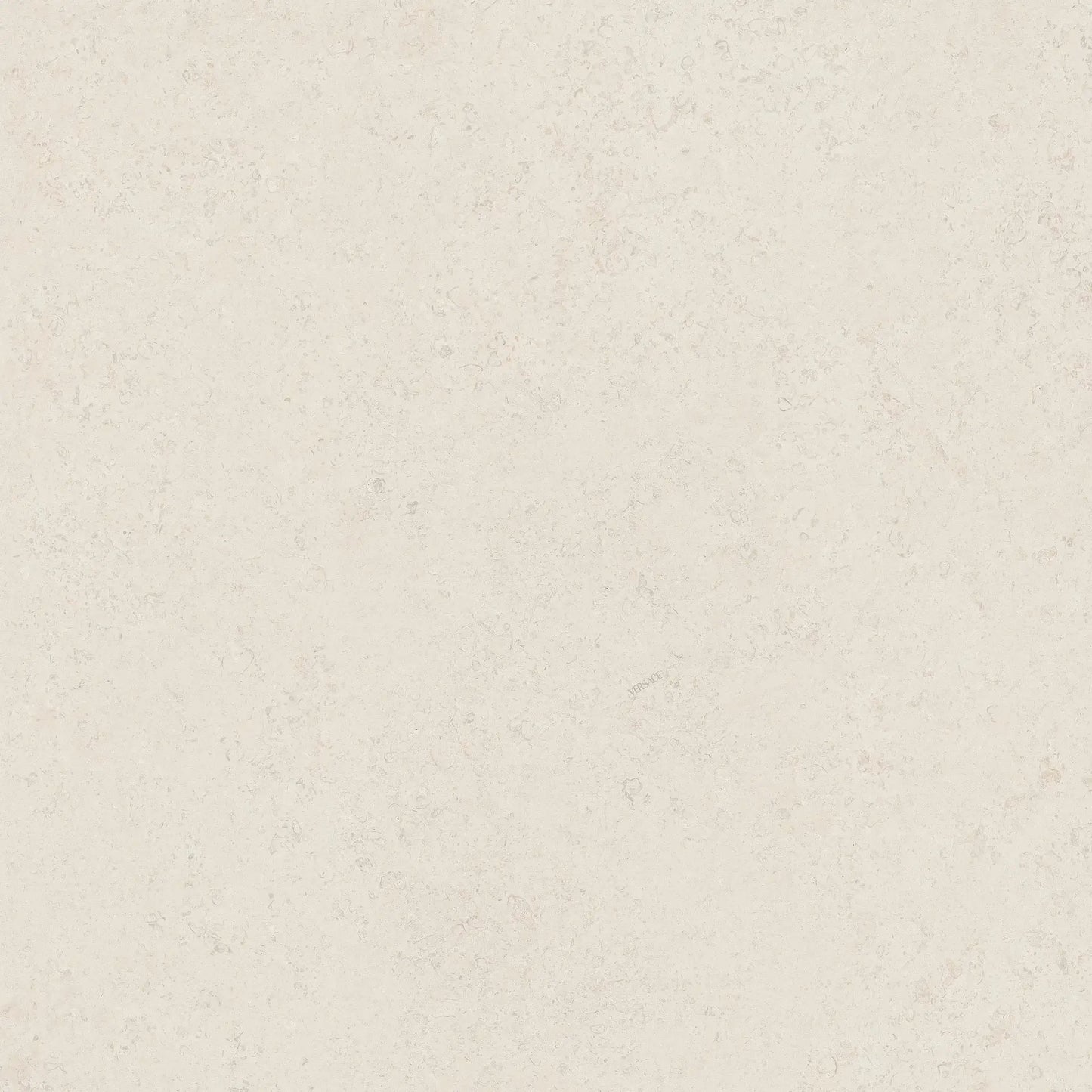 Versace V Stone White 120x120 Lappato