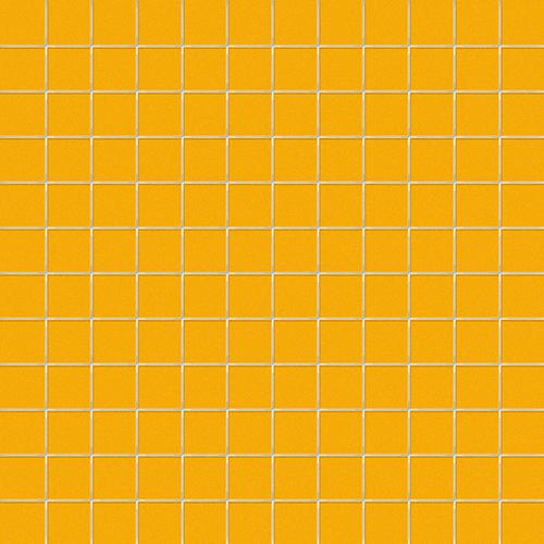 CESI Matt Vanadio 2,5x2,5 Mosaico su rete