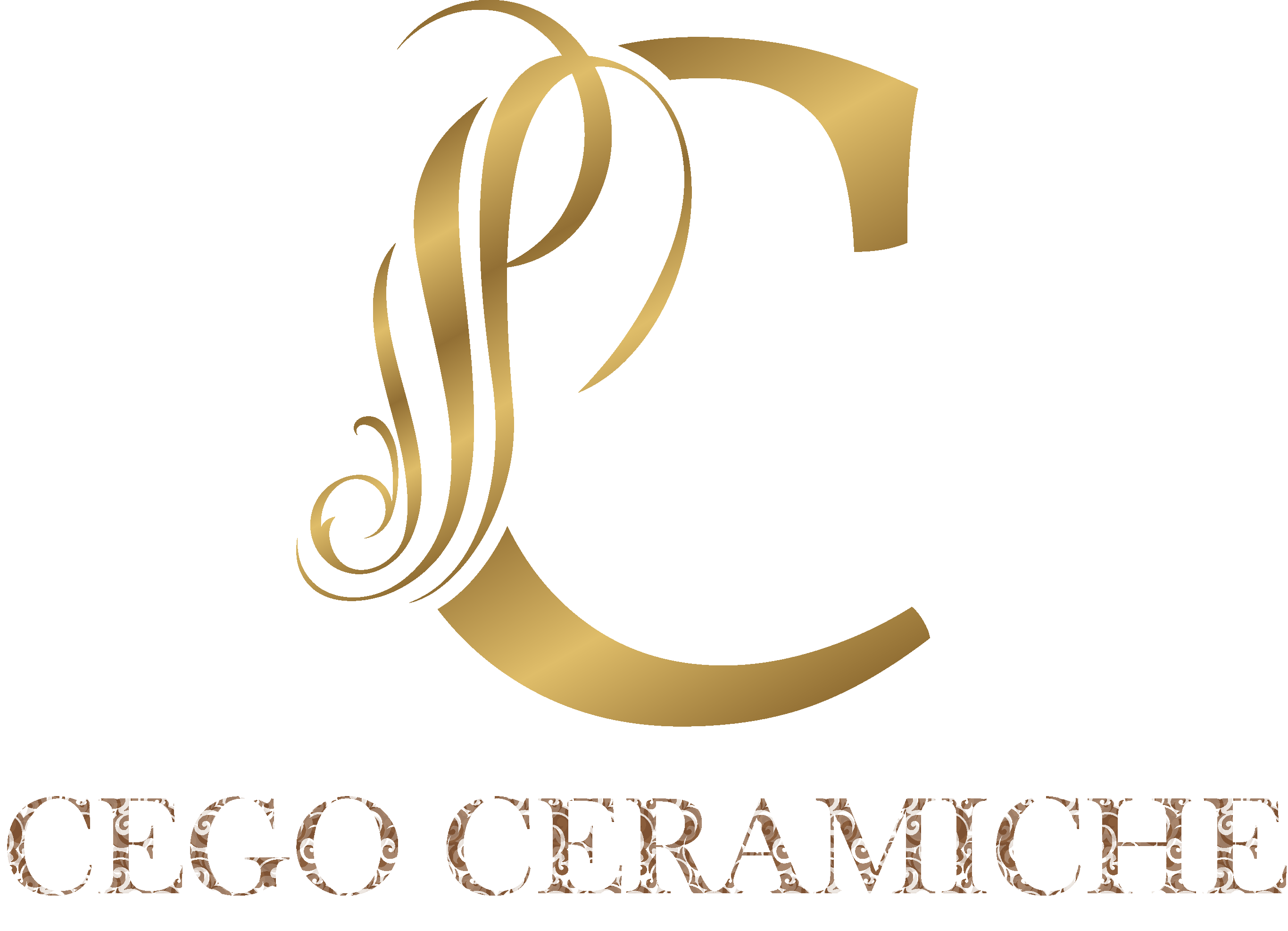 CEGO CERAMICHE