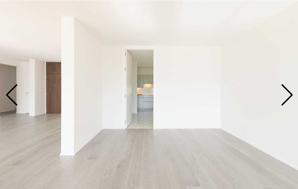 Clap 3D Vegas 1800x228x6mm - SPC di Déco - Prezzo solo €133! Compra ora su CEGO CERAMICHE