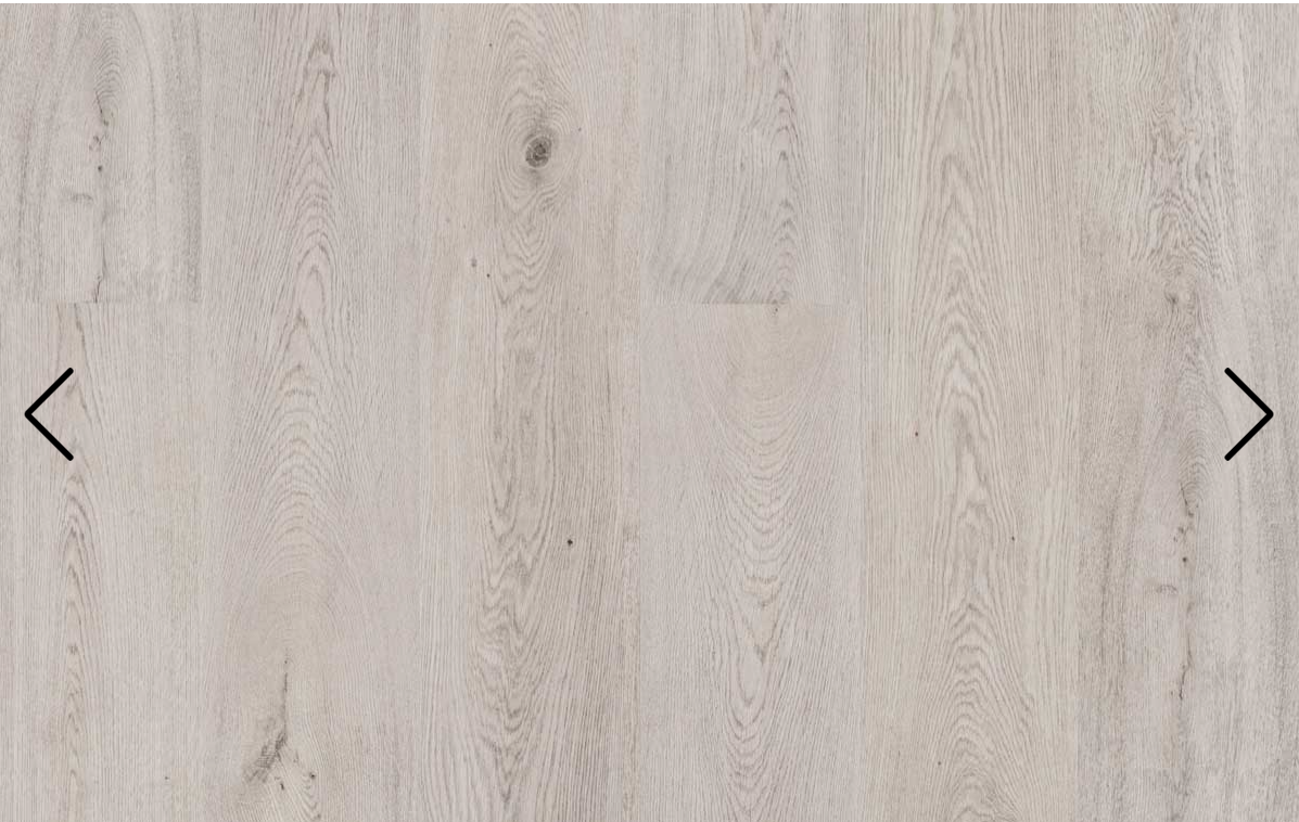 Clap 3D Vegas 1800x228x6mm - SPC di Déco - Prezzo solo €133! Compra ora su CEGO CERAMICHE